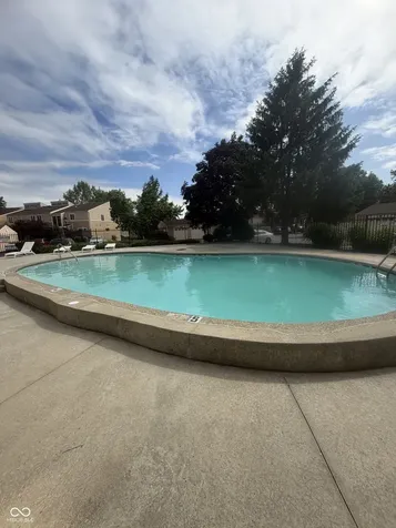 635 Cobblestone Road Avon IN 46123