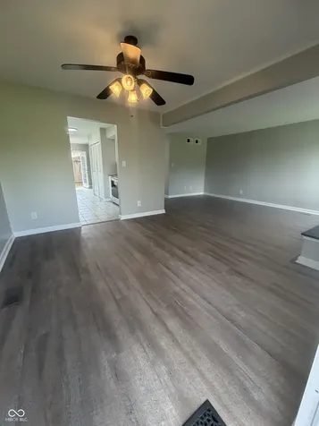 635 Cobblestone Road Avon IN 46123