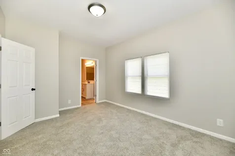 828 S Randolph Street Indianapolis IN 46203