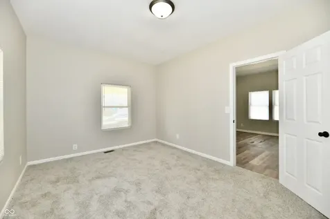 828 S Randolph Street Indianapolis IN 46203