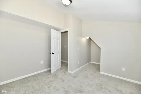 828 S Randolph Street Indianapolis IN 46203