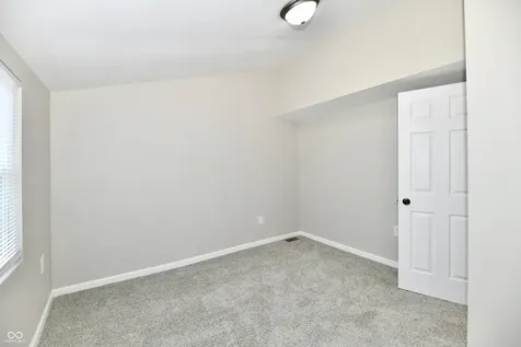 828 S Randolph Street Indianapolis IN 46203