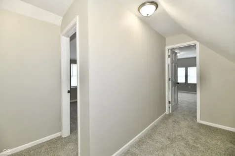 828 S Randolph Street Indianapolis IN 46203