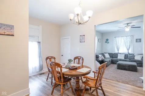 624 West Washington Street W Shelbyville IN 46176