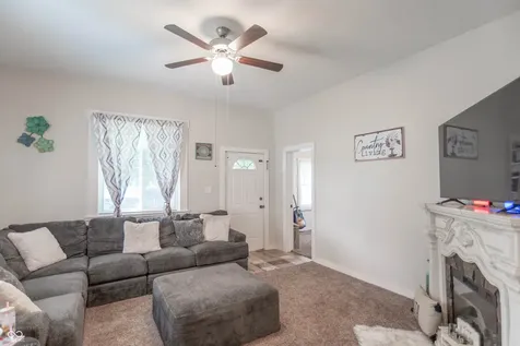 624 West Washington Street W Shelbyville IN 46176