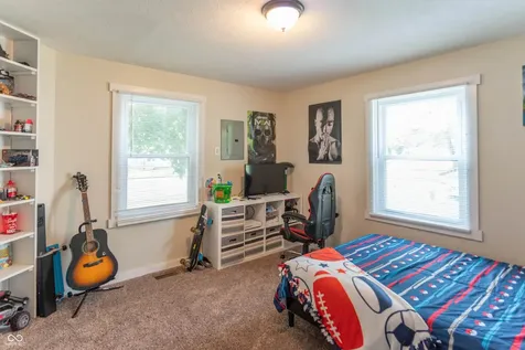 624 West Washington Street W Shelbyville IN 46176