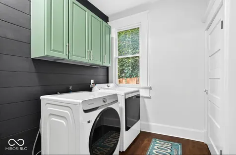 631 Cottage Avenue Indianapolis IN 46203