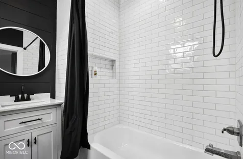 631 Cottage Avenue Indianapolis IN 46203