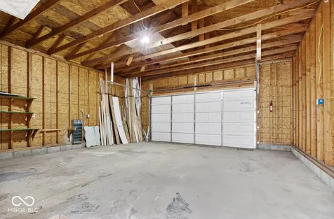 631 Cottage Avenue Indianapolis IN 46203