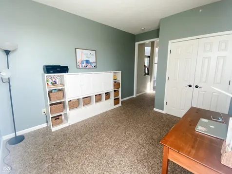 4043 Shady Pointe Row Greenwood IN 46143