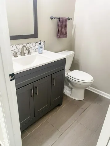4043 Shady Pointe Row Greenwood IN 46143