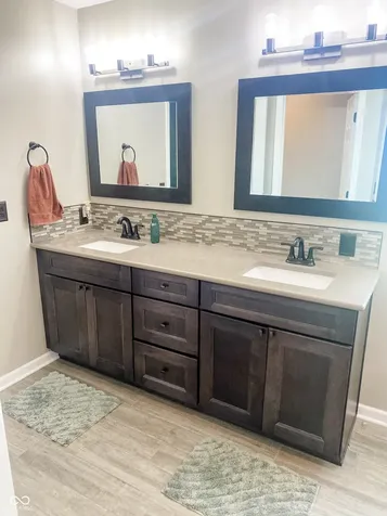 4043 Shady Pointe Row Greenwood IN 46143