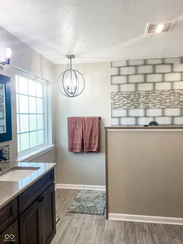 4043 Shady Pointe Row Greenwood IN 46143