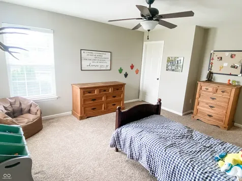 4043 Shady Pointe Row Greenwood IN 46143