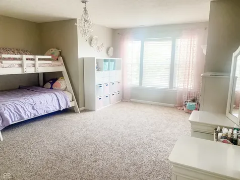 4043 Shady Pointe Row Greenwood IN 46143