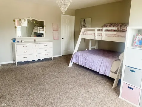 4043 Shady Pointe Row Greenwood IN 46143