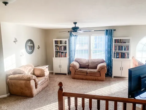 4043 Shady Pointe Row Greenwood IN 46143