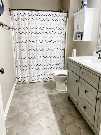 4043 Shady Pointe Row Greenwood IN 46143