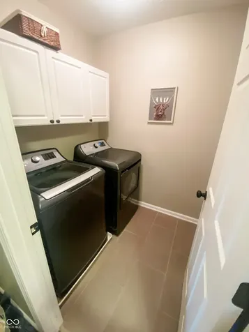 4043 Shady Pointe Row Greenwood IN 46143
