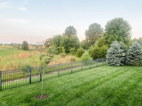 4043 Shady Pointe Row Greenwood IN 46143