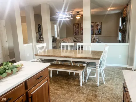 4043 Shady Pointe Row Greenwood IN 46143