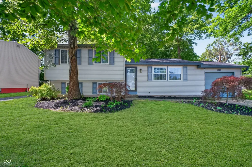 10355 E 30th Street Indianapolis IN 46229