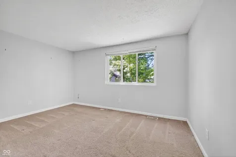 10355 E 30th Street Indianapolis IN 46229