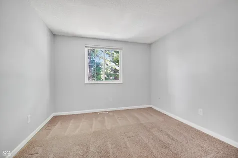 10355 E 30th Street Indianapolis IN 46229