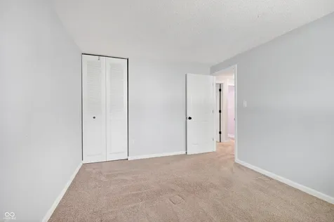 10355 E 30th Street Indianapolis IN 46229