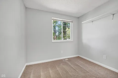 10355 E 30th Street Indianapolis IN 46229