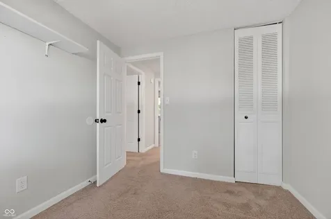 10355 E 30th Street Indianapolis IN 46229