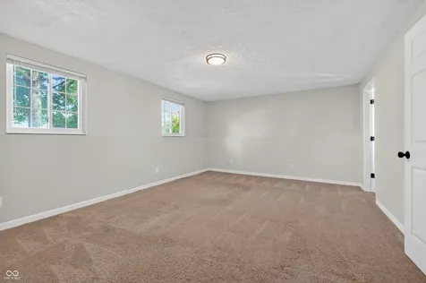 10355 E 30th Street Indianapolis IN 46229