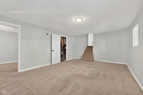 10355 E 30th Street Indianapolis IN 46229