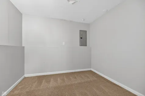 10355 E 30th Street Indianapolis IN 46229