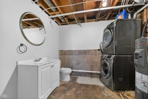 10355 E 30th Street Indianapolis IN 46229