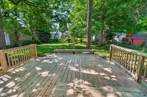 10355 E 30th Street Indianapolis IN 46229