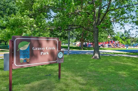 10355 E 30th Street Indianapolis IN 46229