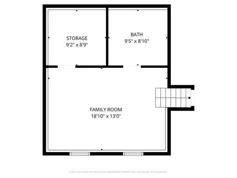 10355 E 30th Street Indianapolis IN 46229