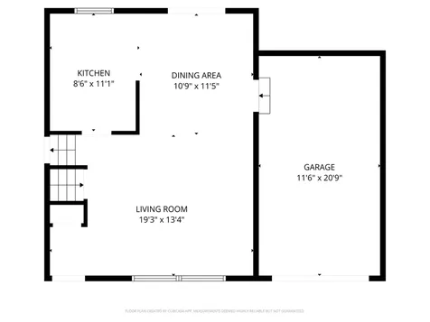 10355 E 30th Street Indianapolis IN 46229