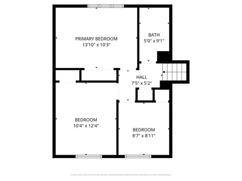 10355 E 30th Street Indianapolis IN 46229