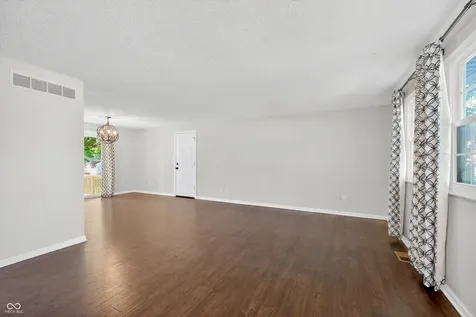 10355 E 30th Street Indianapolis IN 46229
