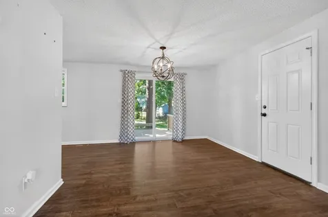 10355 E 30th Street Indianapolis IN 46229