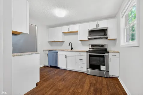 10355 E 30th Street Indianapolis IN 46229