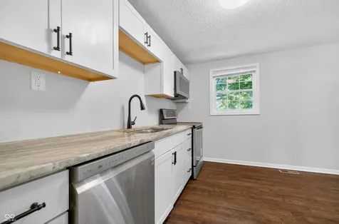 10355 E 30th Street Indianapolis IN 46229