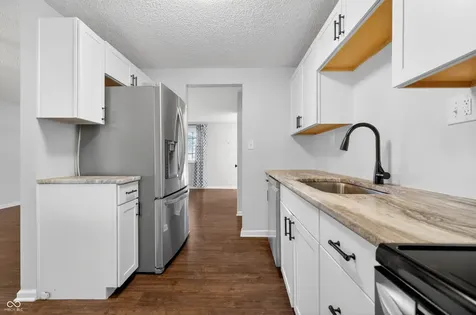 10355 E 30th Street Indianapolis IN 46229