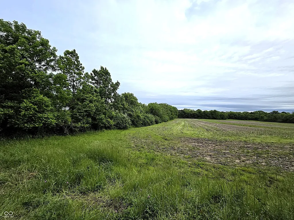 Lot 3 Legacy Meadows Martinsville IN 46151