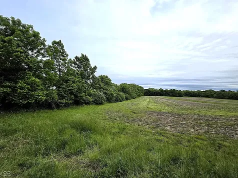 Lot 3 Legacy Meadows Martinsville IN 46151