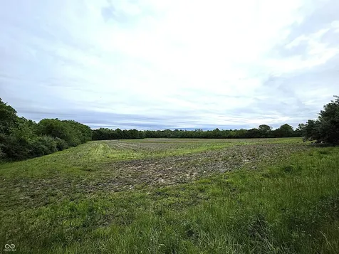 Lot 3 Legacy Meadows Martinsville IN 46151