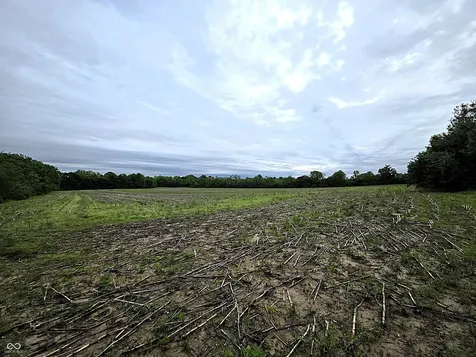Lot 3 Legacy Meadows Martinsville IN 46151