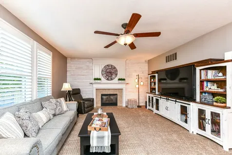 19102 Walter Grove Drive Noblesville IN 46062